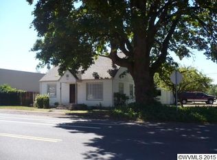 880 Main St, Aumsville, OR