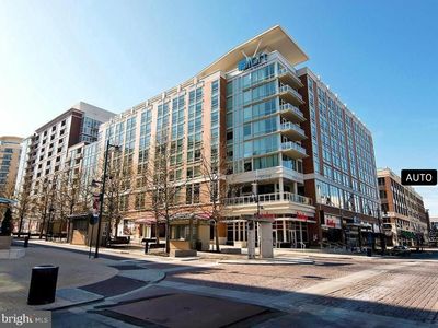 157 Fleet St Unit 812, National harbor, MD, 20745