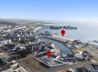 4 Drake Place, Bayville, NJ 08721