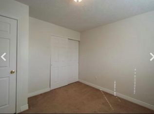 2407 E Hunts End Dr, Sandy, UT 84092