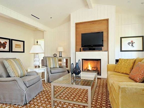 Grand Room