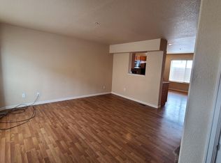 1455 S Fairdale Ave APT 3, Casper, WY 82601