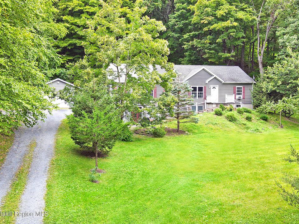 1st image of 236 South Road