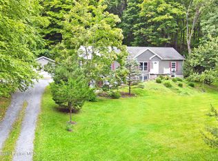 236 South Rd, Stanfordville, NY 12581
