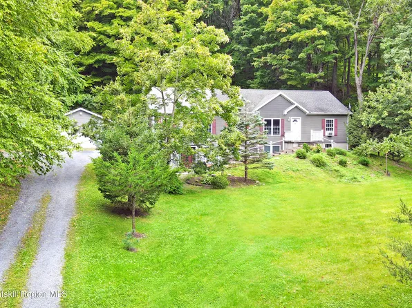 236 South Road, Stanfordville, NY 12581