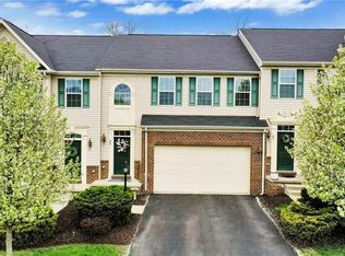 86 Kensington Dr, Pittsburgh, PA 15237