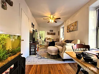 Rented by Alpha Properties NYC I LLC