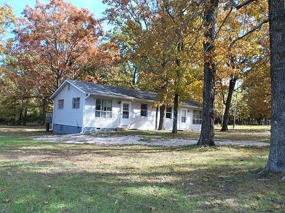 Another view of the Front