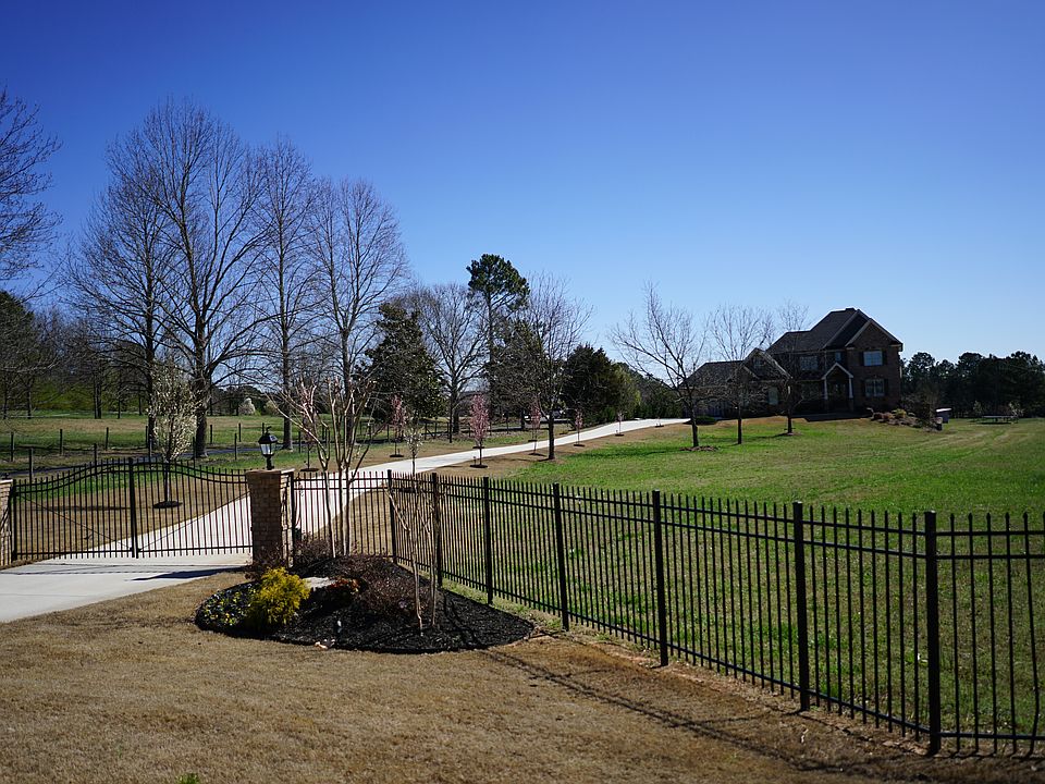 1st image of 1560 Ace McMillian Rd
