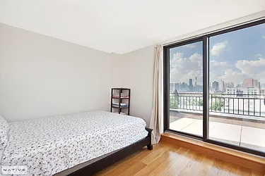 Rented by Native Real Estate LLC