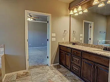 19124 Cottonwood Ct — Photo 20