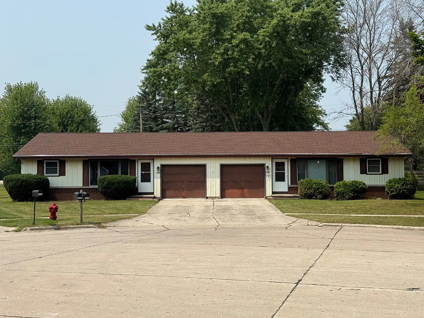 4438 Just Ct — Photo 1