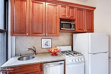 Sold by Sotheby's International Realty