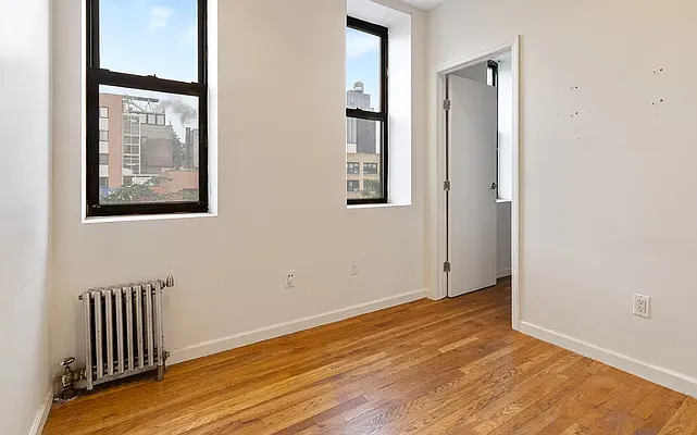 Rented by Dalan Rentals | media 7