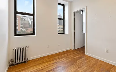 Rented by Dalan Rentals