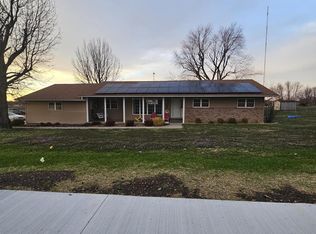 3345 W 20th St, Joplin, MO 64804