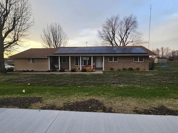 3345 W 20th St, Joplin, MO 64804