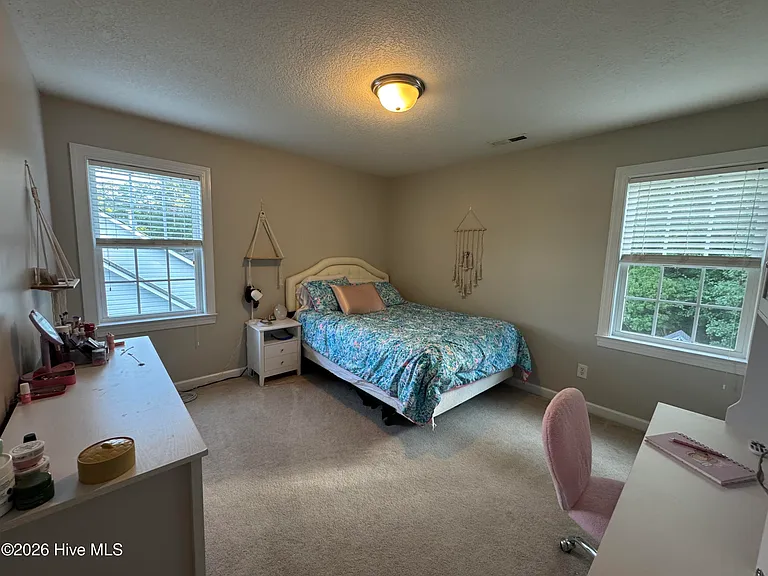 217 Stagecoach Dr — Photo 7