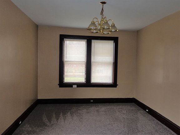 4th image of 4457 Pennsylvania Ave #14215617