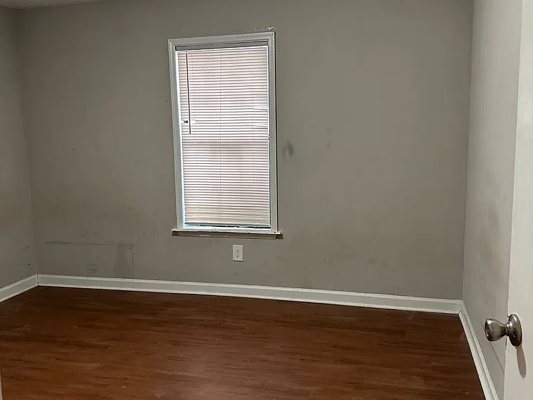842 Bedford Bay Trl — Photo 8