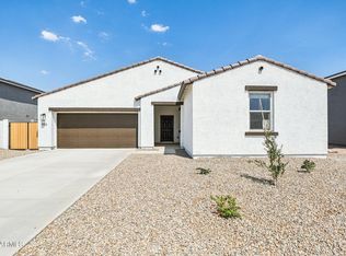 47214 W Cansados Rd, Maricopa, AZ 85139