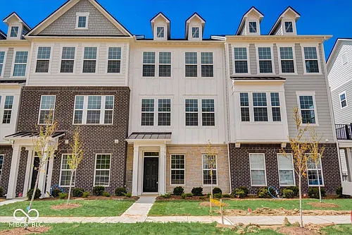 14518 Brecon Ln Photo 1