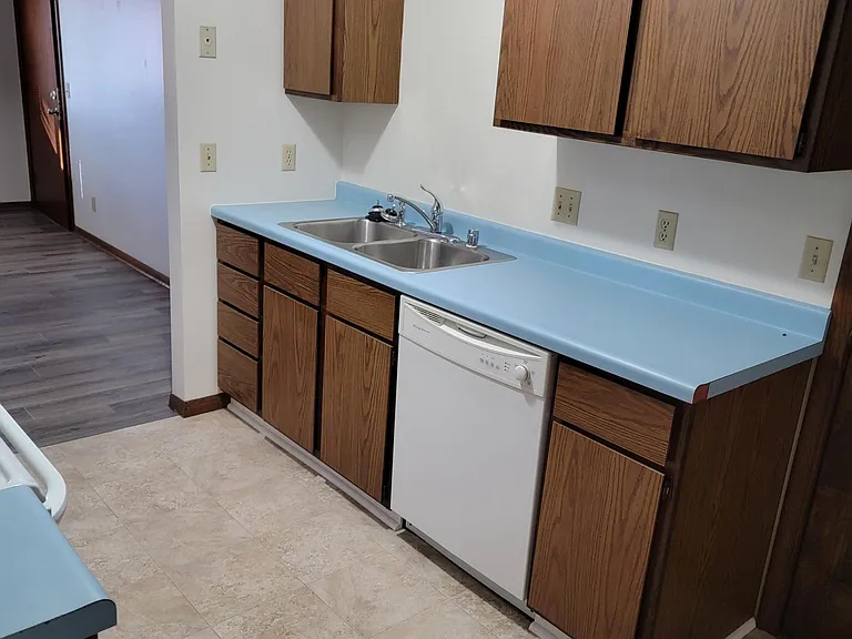 2453 Jackson St #6 — Photo 4