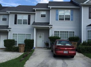 6694 Teresa Ln, Rex, GA 30273
