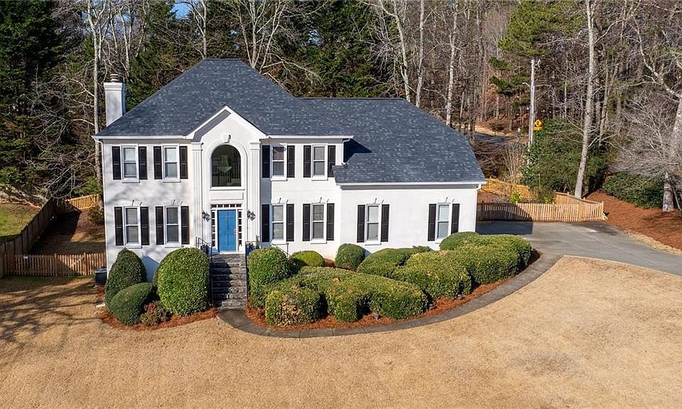 1st image of 4550 Wenden Ln