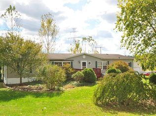 3863 Apple Rd, Northampton, PA 18067