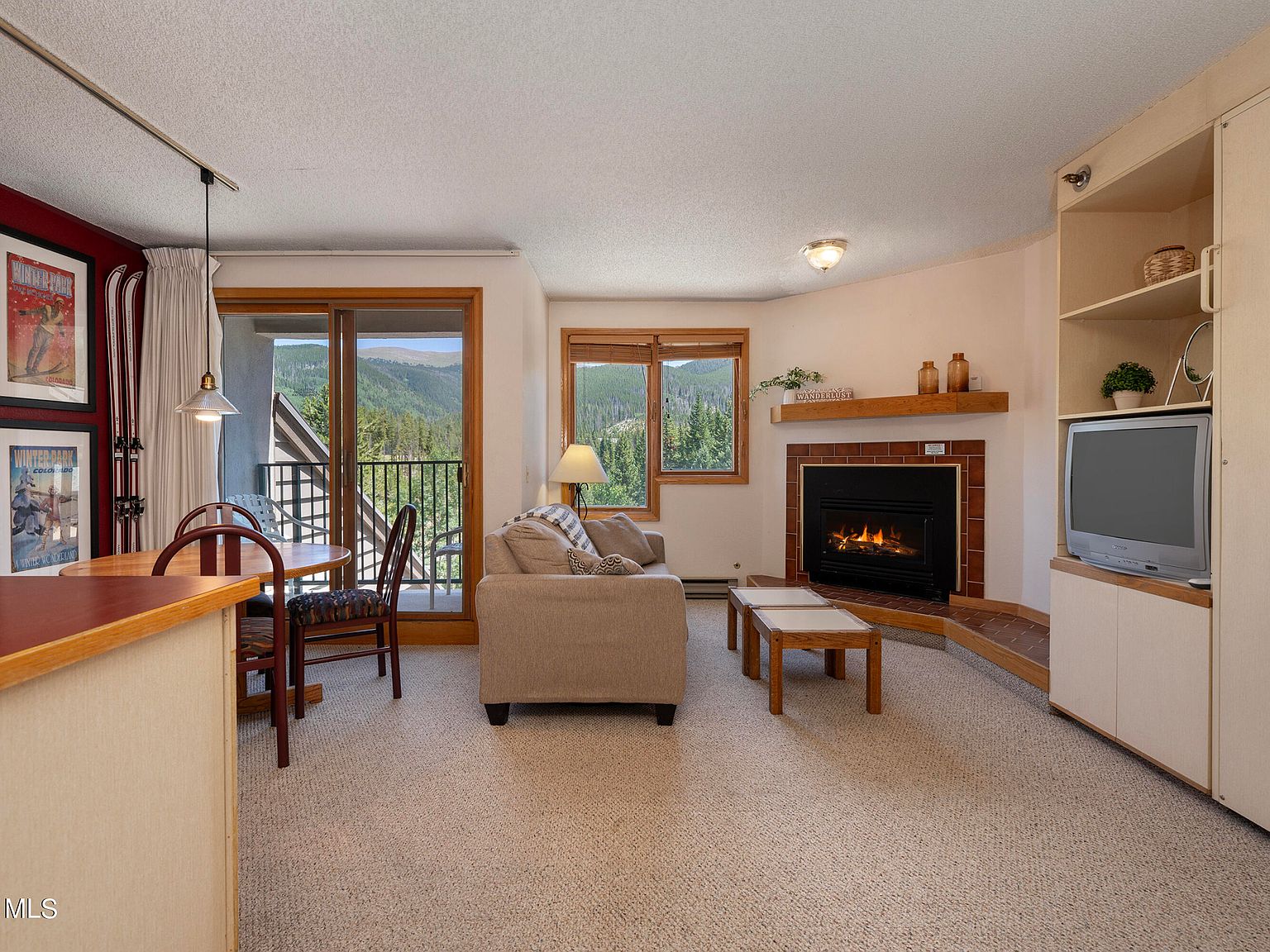 313 Iron Horse Way UNIT 4013, Winter Park, CO 80482 Zillow