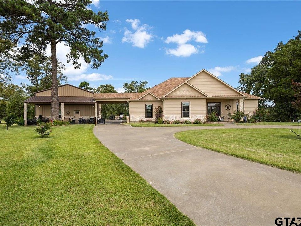 1st image of 14347 Ridge Way