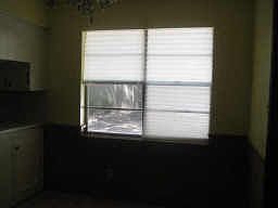 4th image of 26718 Eastwood Dr