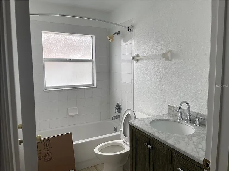 2942 Conner Ln — Photo 11
