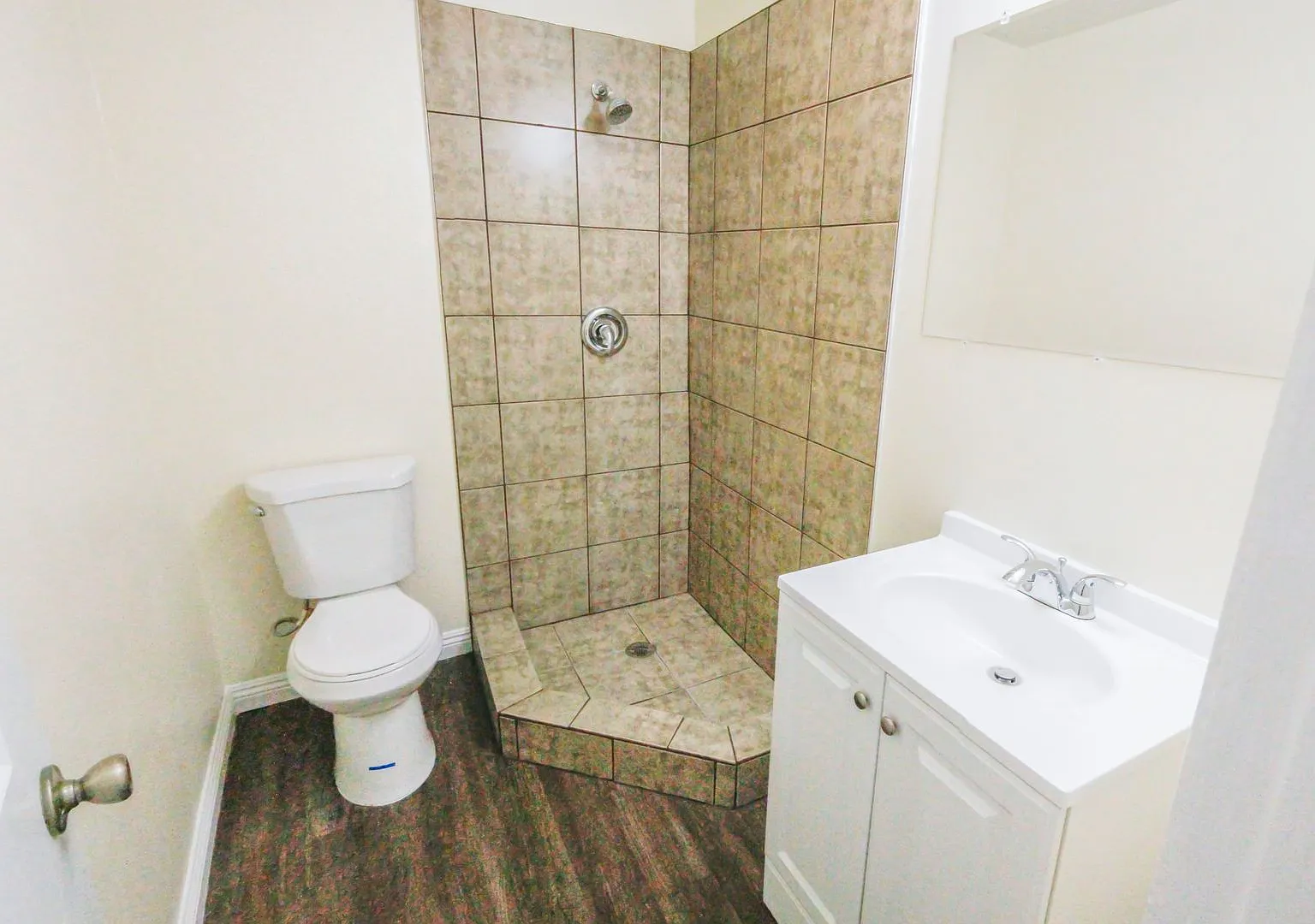 18315 Malden st. — Photo 2