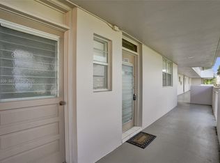 Lauderdale Oaks, Fort Lauderdale, FL 33313