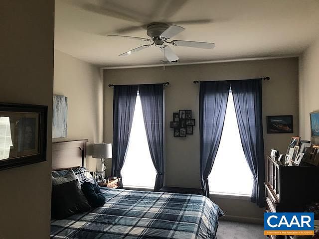 2nd image of 260 Riverbend Dr APT 2C