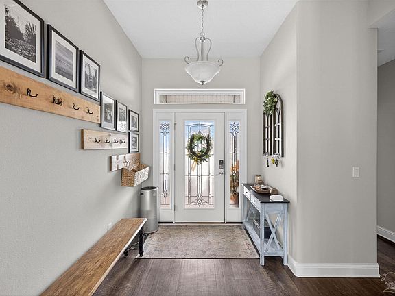 5th image of 8112 Majestic Cypress Dr