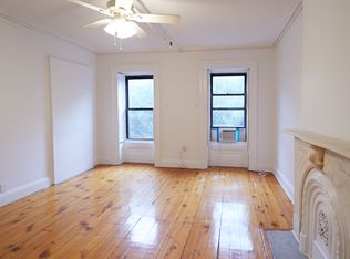 55 Saint Marks Ave #7, Brooklyn, NY 11217