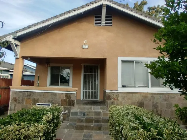 2242 E Main St, Stockton, CA 95205