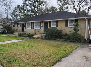 609 Windermere Blvd #B, Charleston, SC 29407