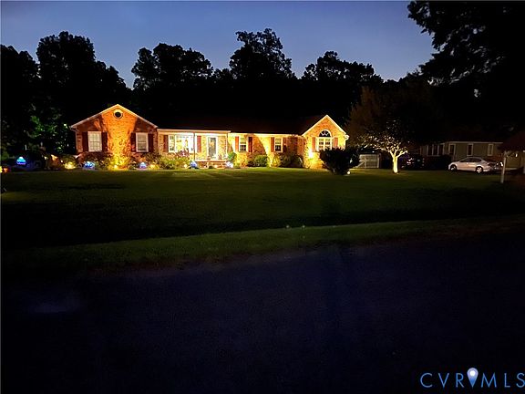 5th image of 7705 Bluespruce Dr