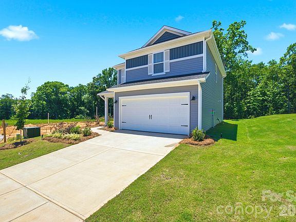 2nd image of 436 Luna Ln #59