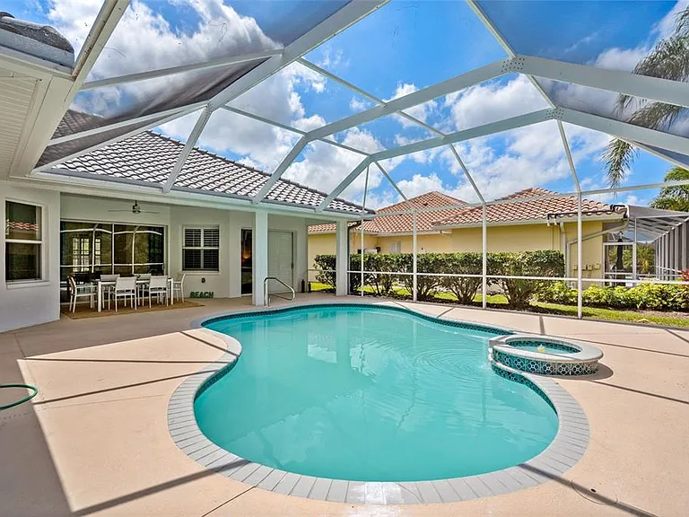 629 Sawgrass Bridge Rd — Photo 56