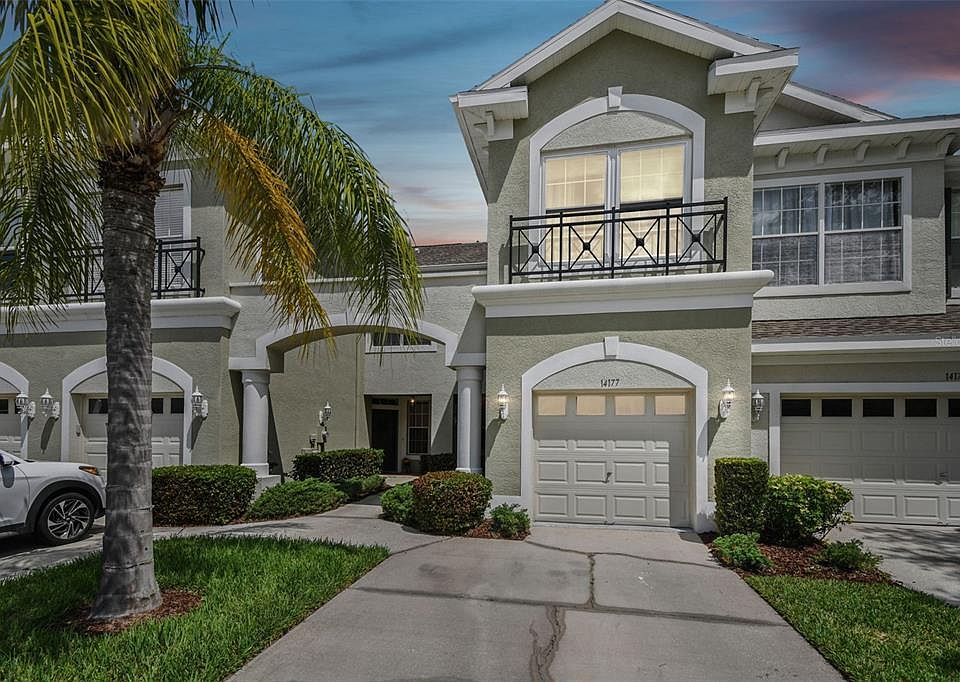 1st image of 14177 Waterville Cir