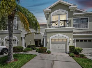 14177 Waterville Cir, Tampa, FL 33626