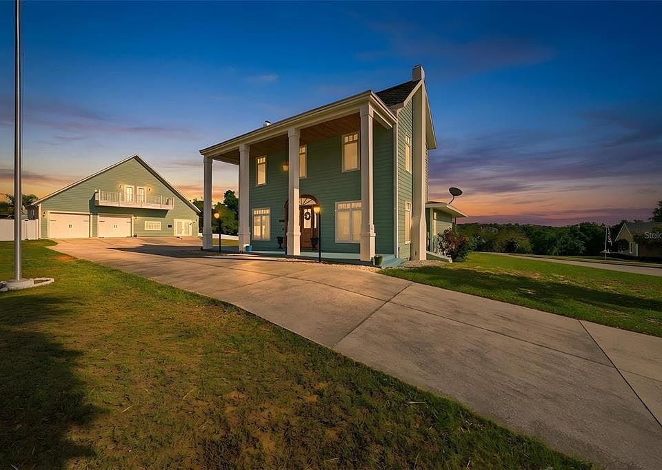 1st image of 835 Butch Cassidy Ln
