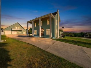 835 Butch Cassidy Ln, Eustis, FL 32726