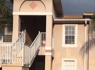 13427 Fairway Glen Dr APT 102, Orlando, FL 32824