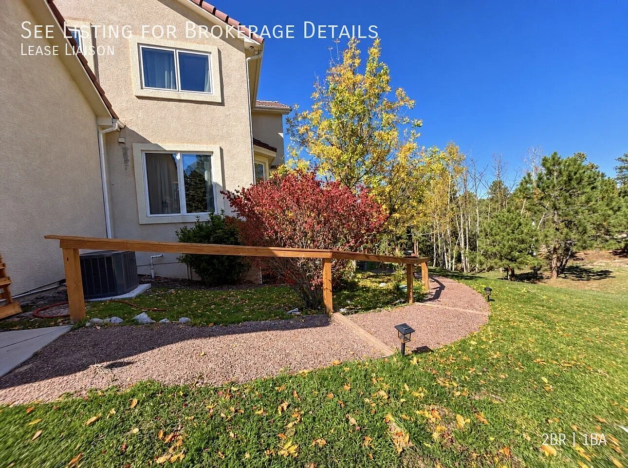 17440 Colonial Park Dr., Monument, CO 80132 — Photo 3